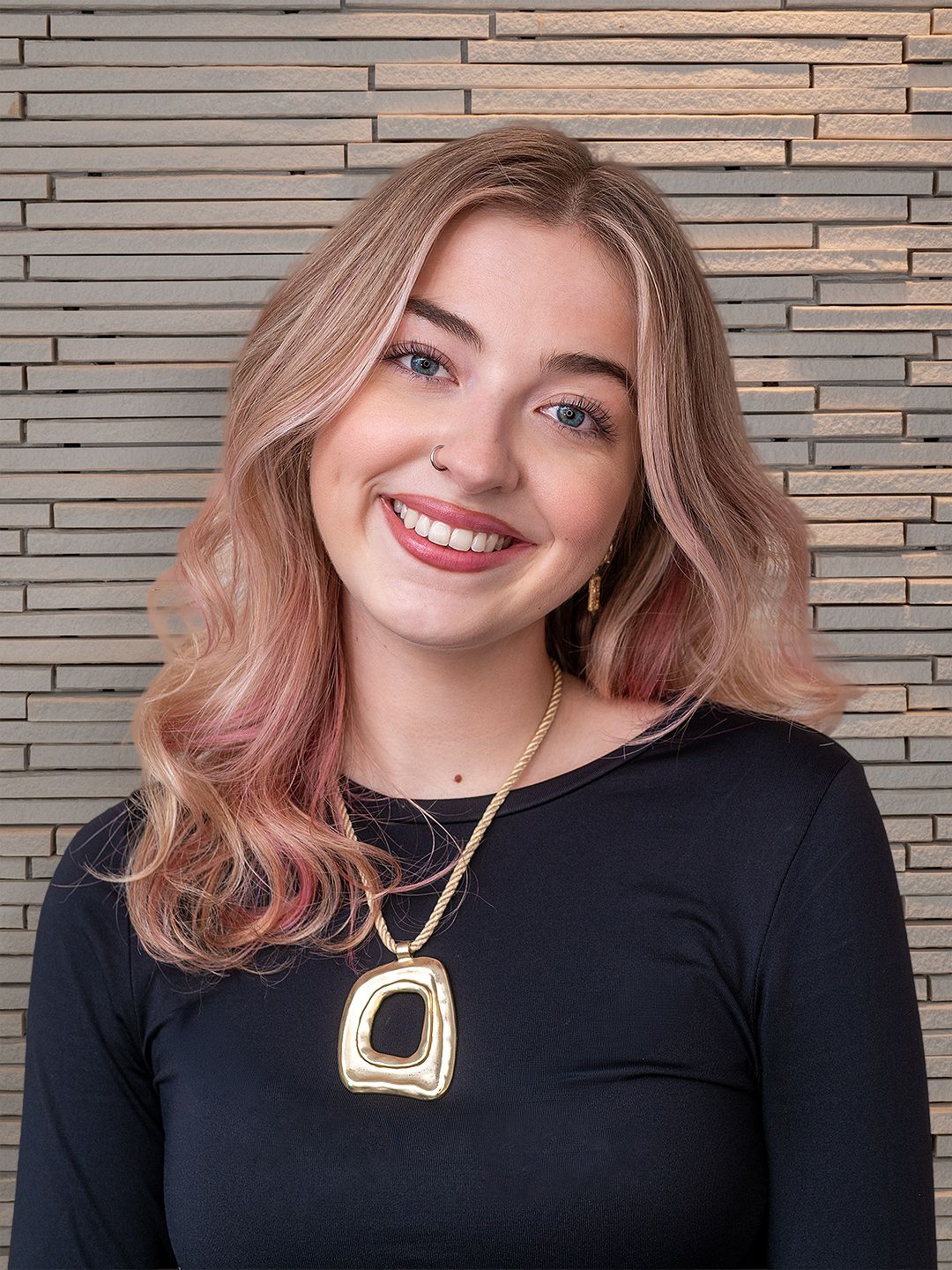 Kylie Overmann – RISING STAR (AZUBI)