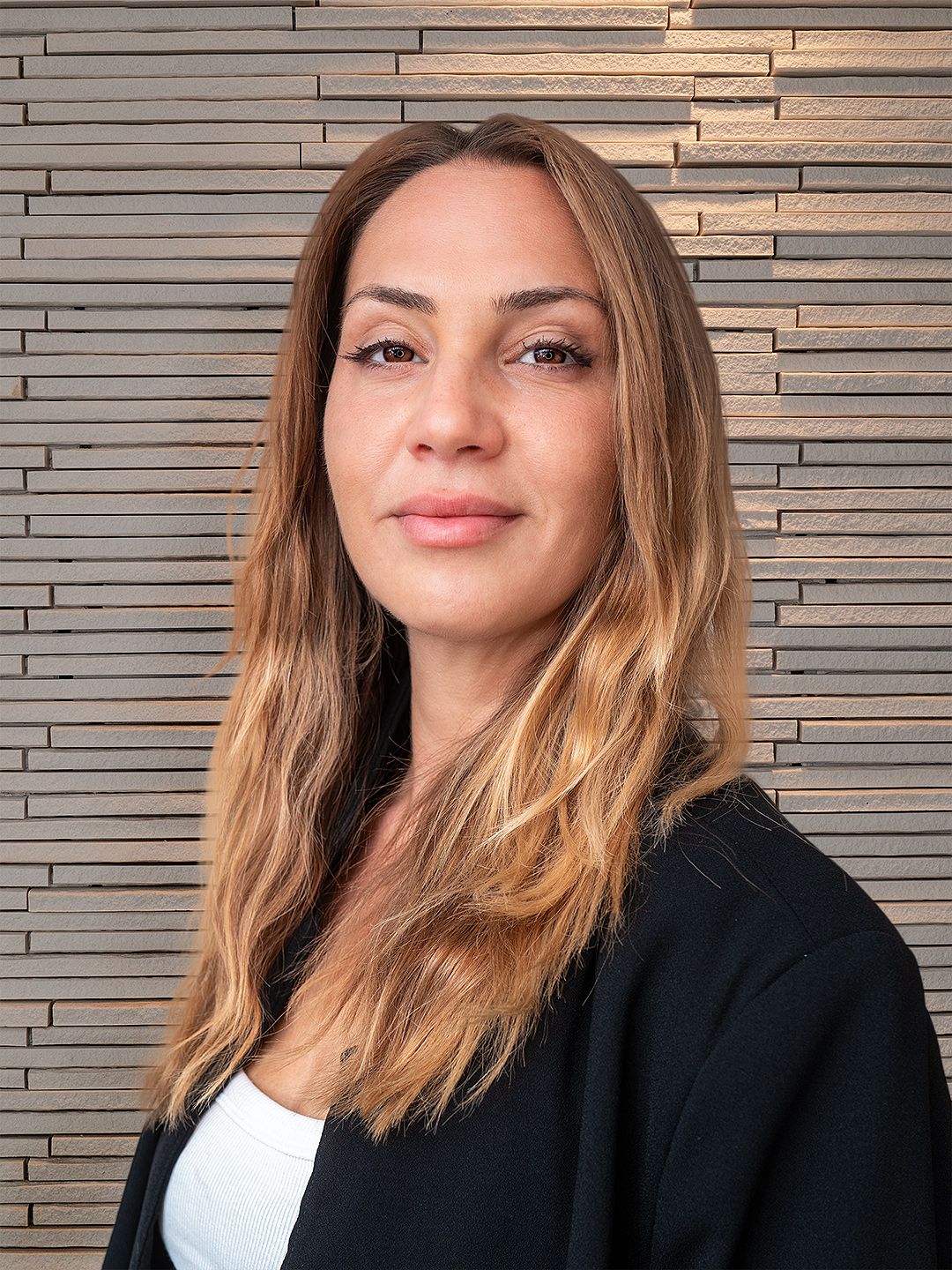 Eylem Uzuner – PROFESSIONAL LEVEL